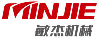 西安漢信自動識別技術有限公司
