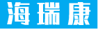 西安漢信自動識別技術有限公司